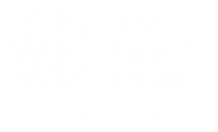 Dra. Valeria Volpe